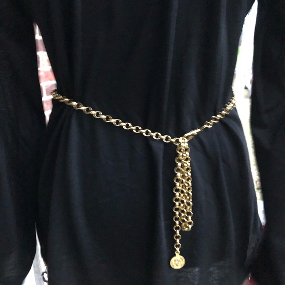 🔹Sold🔹 - Picture 5 of 5